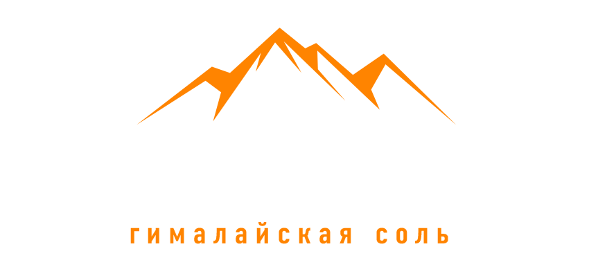 Salt for Life